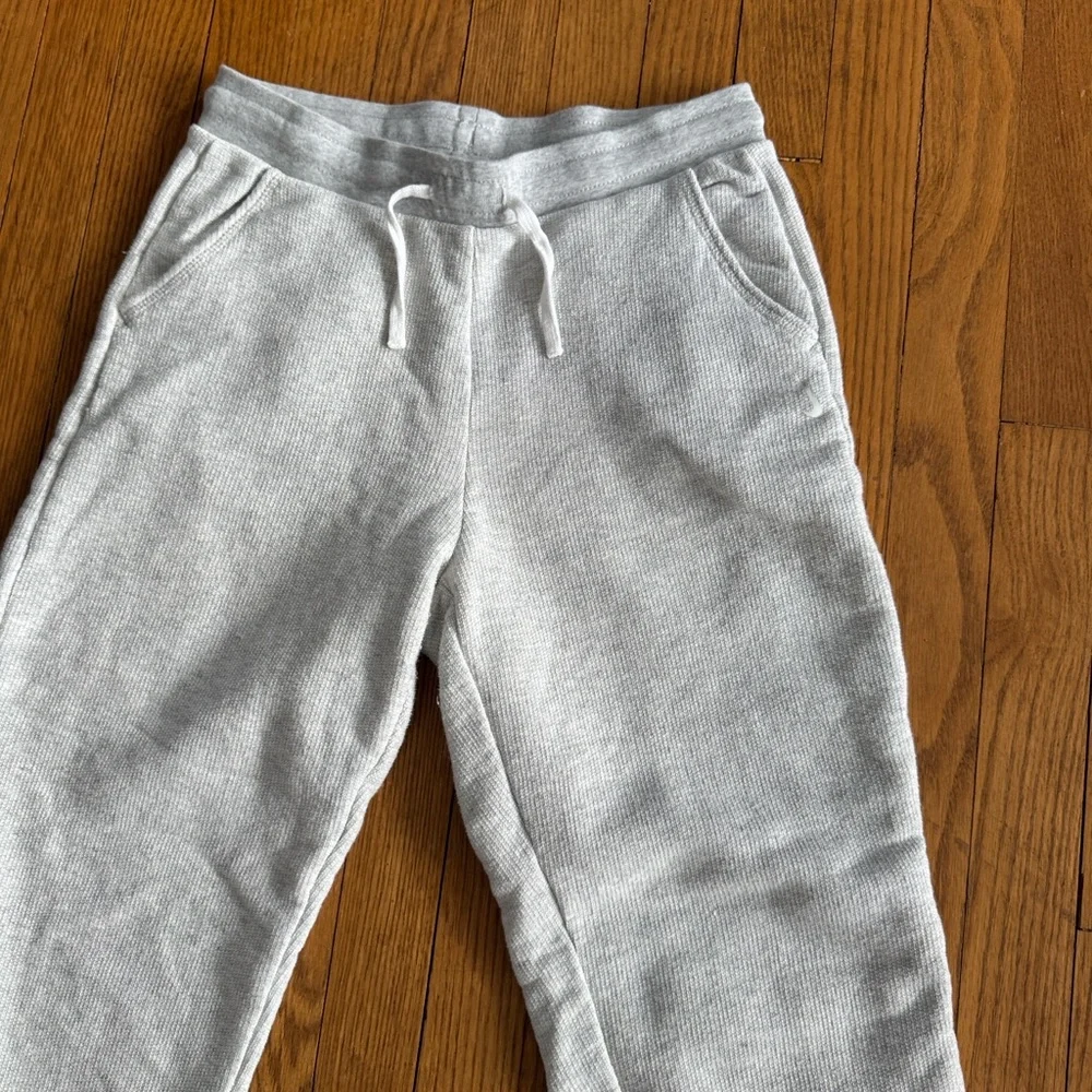 Nike Yoga joggers - Picture 1 of 4